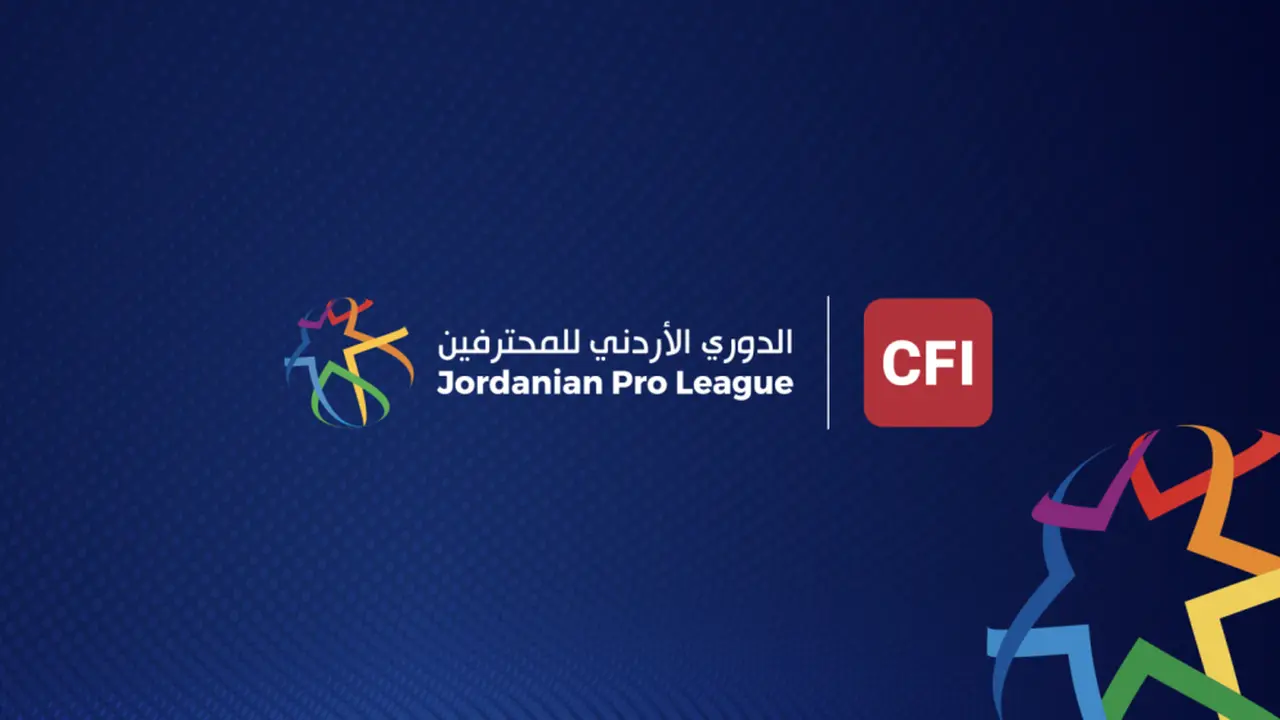 مباراتان في افتتاح الجولة الـ ـ24 من دوري المحترفين لكرة القدم الثلاثاء